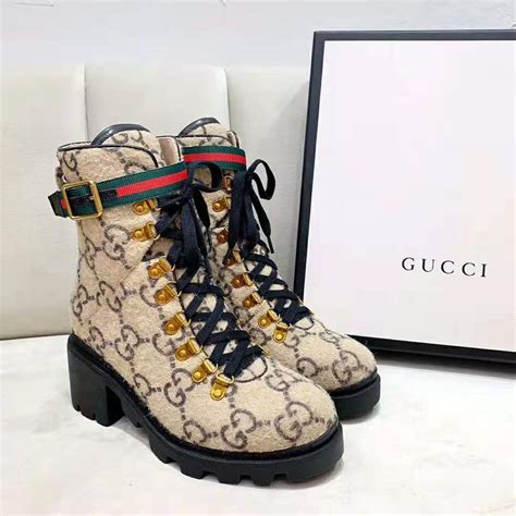 gucci s9 hoesje|gucci boots for women.